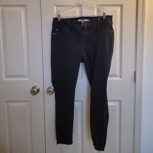 Womens Jeggings-Torrid